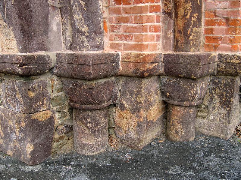 Altzella (8).JPG